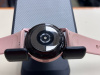 Смарт-часы Samsung Watch Active 2
