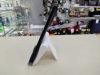 Смартфон Xiaomi 13T 8/256