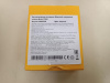 Наушники беспроводные REALME Buds T300