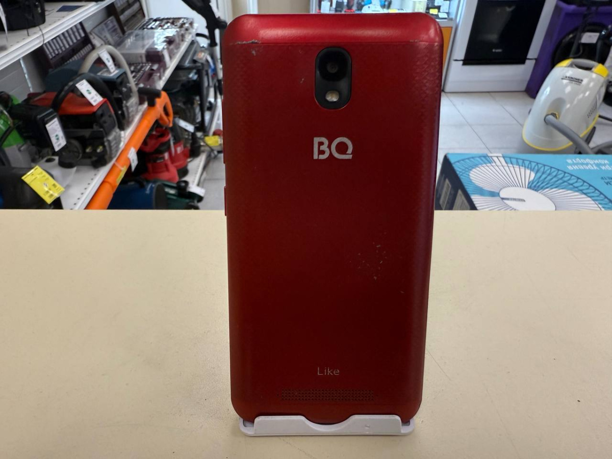 Смартфон BQ Bq-5044