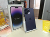 Смартфон Apple Iphone 14 Pro Max 128Gb