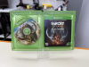 Игра  XBOX Far Cry Primal