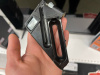 Пневматика Винтовка Gletcher m1891