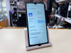 Смартфон Xiaomi Redmi 9A 2/32