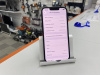 Смартфон Apple Iphone 14 128Gb