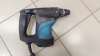 Перфоратор Makita HR 2810