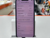 Смартфон Apple iPhone 13 128Gb