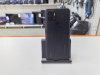 Смартфон Xiaomi Redmi A2+ 3/64