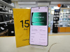 Смартфон Realme 15 Pro 8/256