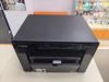 МФУ Canon mf3010