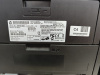 МФУ HP M425DN