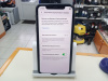 Смартфон Apple iPhone 11 128Gb