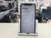 Смартфон Apple iPhone 11 64Gb