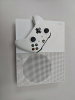 Игровая приставка Xbox One S 1TB