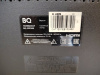 LED Телевизор BQ 42S06B