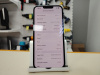 Смартфон Apple Iphone 13 Pro Max 128Gb