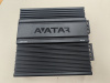 Усилитель моноблок Avatar ABR-600.1