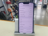 Смартфон Apple iPhone 13 128Gb