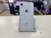 Смартфон Apple iPhone Xr 64Gb