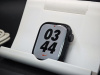 Смарт-часы Apple Watch Series 8 41mm