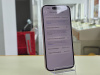 Смартфон Apple Iphone 15 128Gb