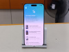 Смартфон Apple Iphone 16 Pro Max 256Gb