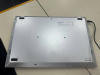 Ноутбук Dexp; Celeron N4020, Intel UHD Graphics, 8 Гб, 256 Гб, Нет