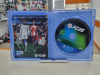 Игра Playstation 4 FC26