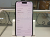 Смартфон Apple Iphone 16 128Gb