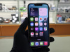 Смартфон Apple iPhone 13 Pro 256Gb
