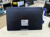 Планшет Huawei MediaPad T10S