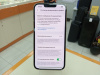 Смартфон Apple iPhone 13 Pro 128Gb