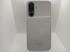 Смартфон Samsung Galaxy A56 8/256
