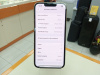 Смартфон Apple iPhone 13 Pro 128Gb