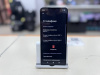 Смартфон Xiaomi Redmi A3 4/128