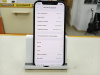 Смартфон Apple iPhone 12 128Gb