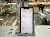 Смартфон Apple iPhone 11 64Gb
