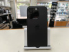 Смартфон Apple Iphone 14 Pro 128Gb