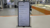 Смартфон Tecno SPARK 20 8/128