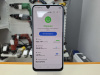 Смартфон Samsung Galaxy A17 4/128