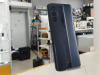 Смартфон Tecno Pova 3 6/128