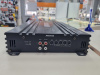 Усилитель моноблок Avatar AST 1200.1D