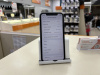 Смартфон Apple iPhone 11 64Gb