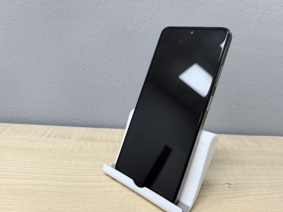 Смартфон Xiaomi Redmi Note 11 Pro 8/128