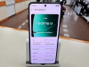 Смартфон Realme 14T 8/256