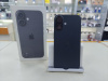 Смартфон Apple Iphone 16 128Gb
