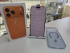 Смартфон Apple Iphone 17 Pro Max 512Gb