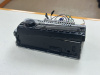 Автомагнитола Pioneer MVH-08UBG