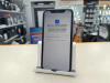 Смартфон Apple iPhone 11 64Gb