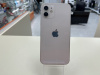 Смартфон Apple iPhone 12 64Gb